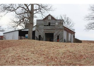 Property photo 26 - MAJOR LAND AUCTION - 541+/- Acres offered in 5 Tracts